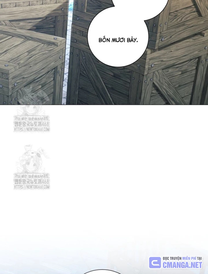 Ma Pháp Quân Chủ Chapter 22 - 39