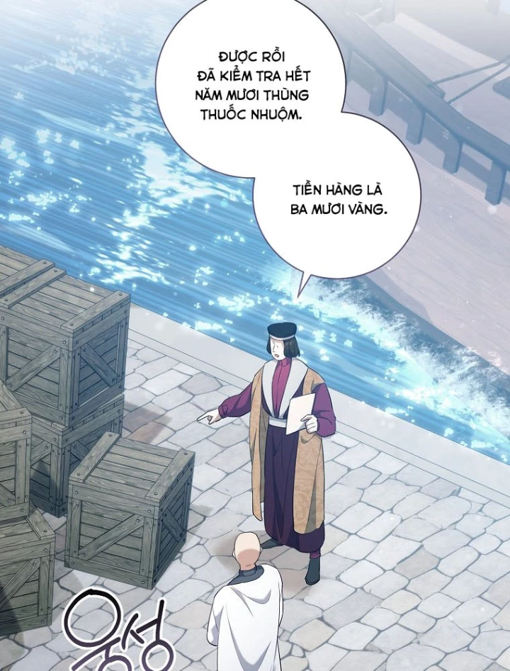 Ma Pháp Quân Chủ Chapter 22 - 40