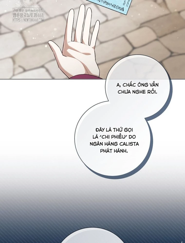 Ma Pháp Quân Chủ Chapter 22 - 44
