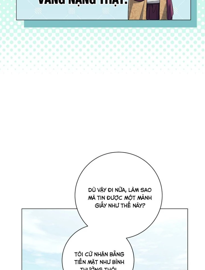 Ma Pháp Quân Chủ Chapter 22 - 49