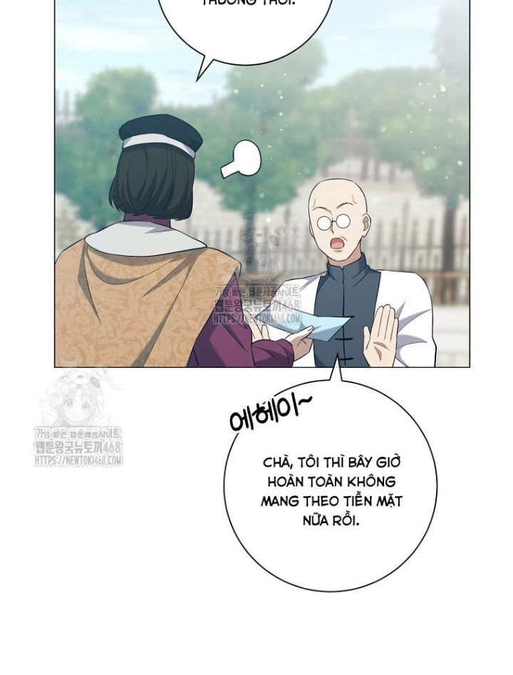 Ma Pháp Quân Chủ Chapter 22 - 50