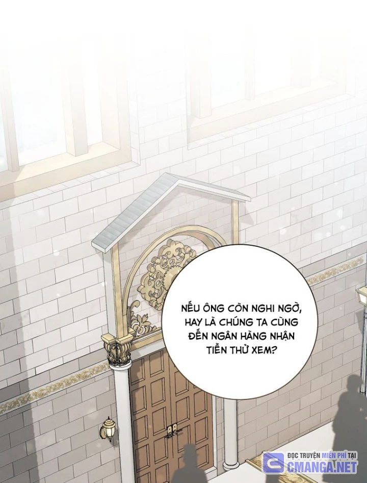 Ma Pháp Quân Chủ Chapter 22 - 51