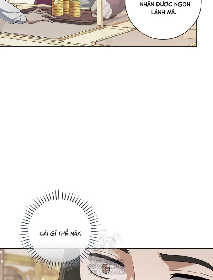 Ma Pháp Quân Chủ Chapter 22 - 55
