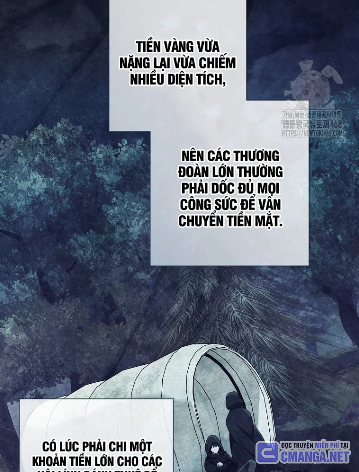 Ma Pháp Quân Chủ Chapter 22 - 57