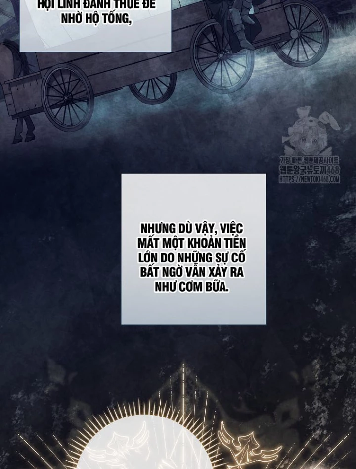 Ma Pháp Quân Chủ Chapter 22 - 58