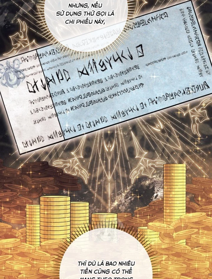 Ma Pháp Quân Chủ Chapter 22 - 59