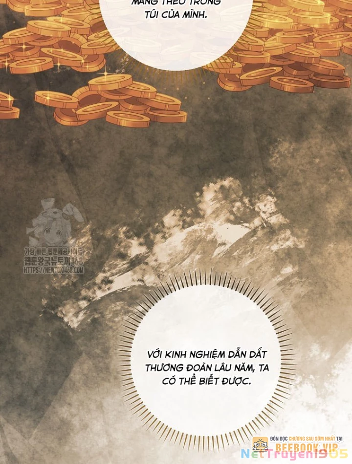 Ma Pháp Quân Chủ Chapter 22 - 60