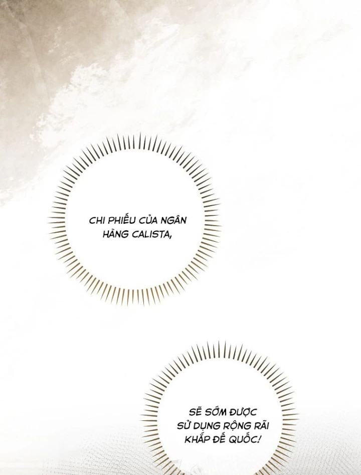 Ma Pháp Quân Chủ Chapter 22 - 61