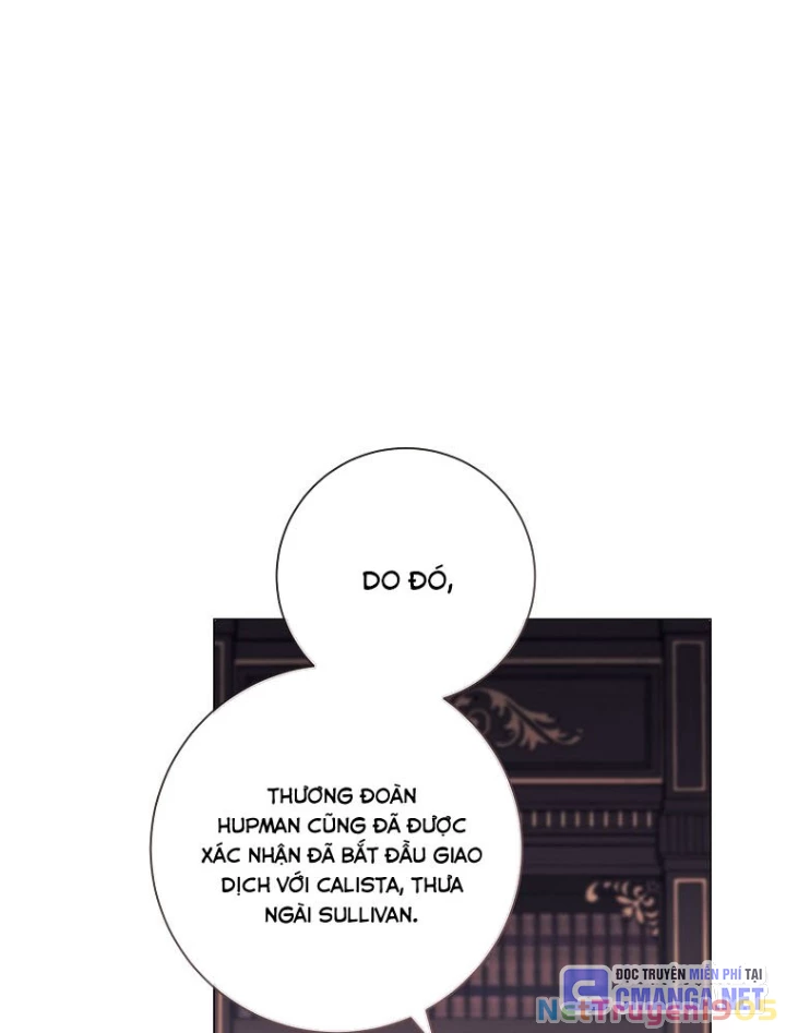 Ma Pháp Quân Chủ Chapter 22 - 63