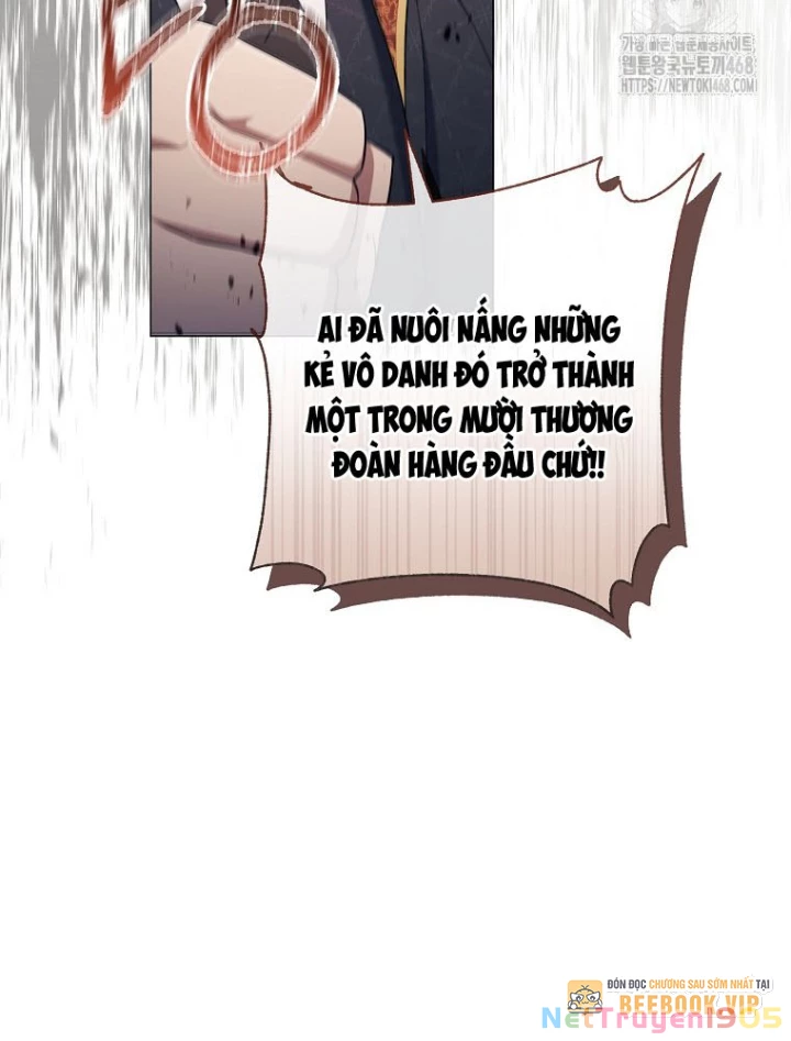 Ma Pháp Quân Chủ Chapter 22 - 66