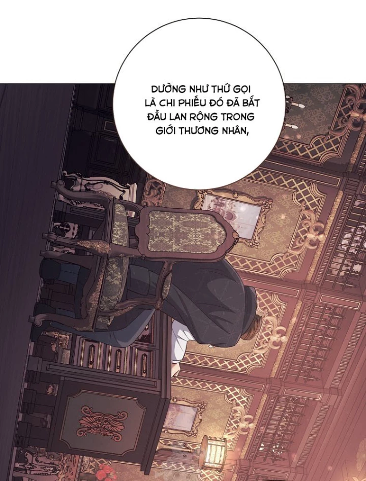 Ma Pháp Quân Chủ Chapter 22 - 67