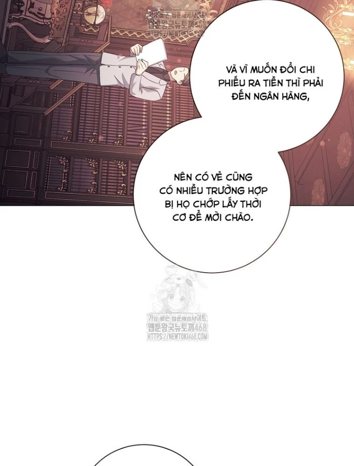 Ma Pháp Quân Chủ Chapter 22 - 68