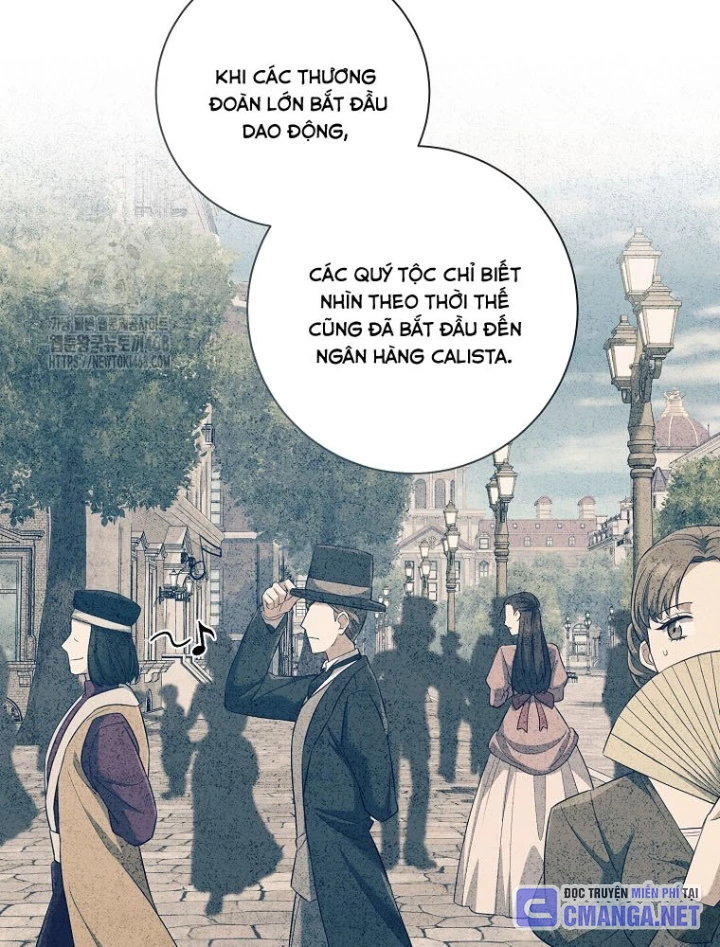 Ma Pháp Quân Chủ Chapter 22 - 69