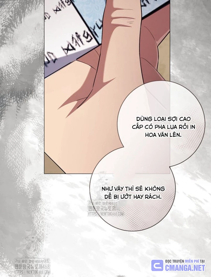 Ma Pháp Quân Chủ Chapter 22 - 75