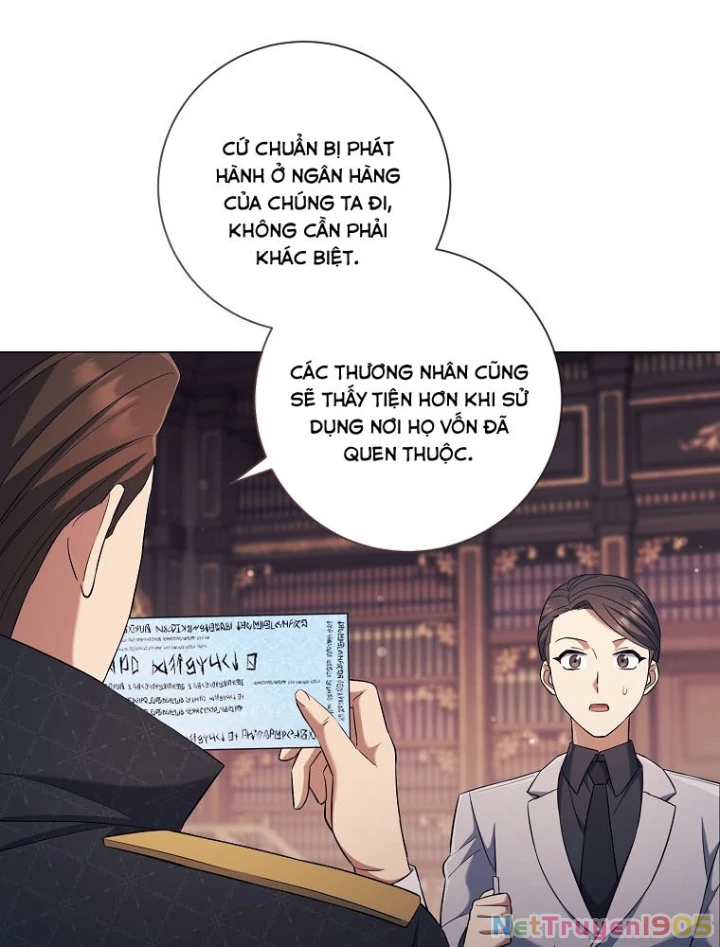 Ma Pháp Quân Chủ Chapter 22 - 77