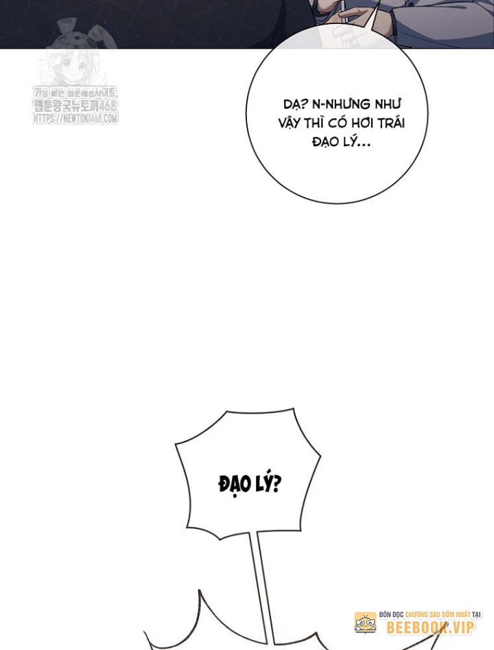 Ma Pháp Quân Chủ Chapter 22 - 78