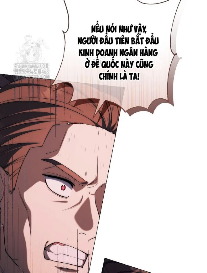 Ma Pháp Quân Chủ Chapter 22 - 79
