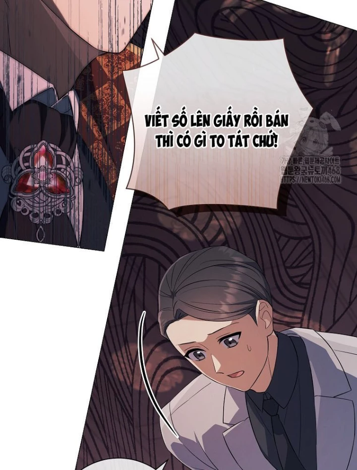 Ma Pháp Quân Chủ Chapter 22 - 80