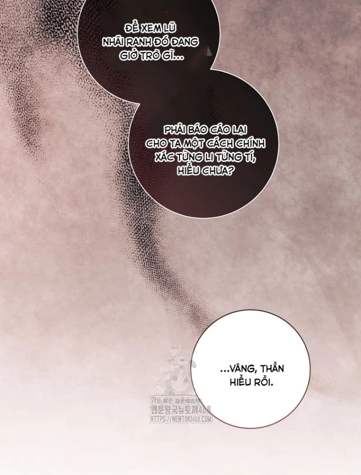 Ma Pháp Quân Chủ Chapter 22 - 85