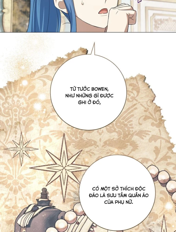 Ma Pháp Quân Chủ Chapter 22 - 98