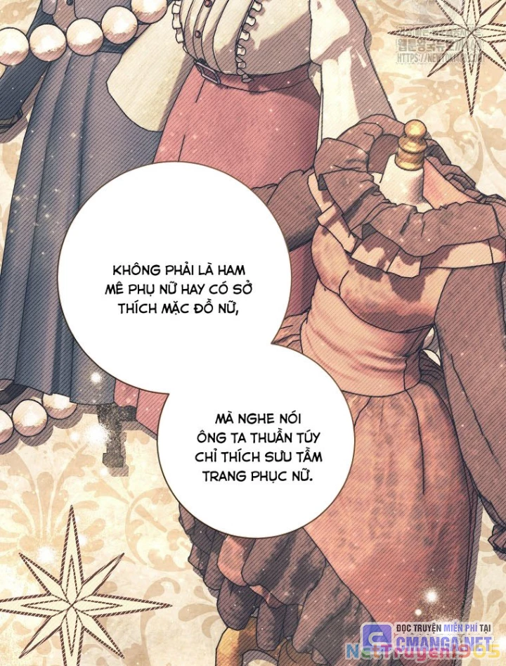 Ma Pháp Quân Chủ Chapter 22 - 99