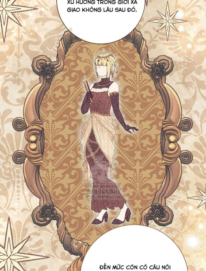Ma Pháp Quân Chủ Chapter 22 - 101