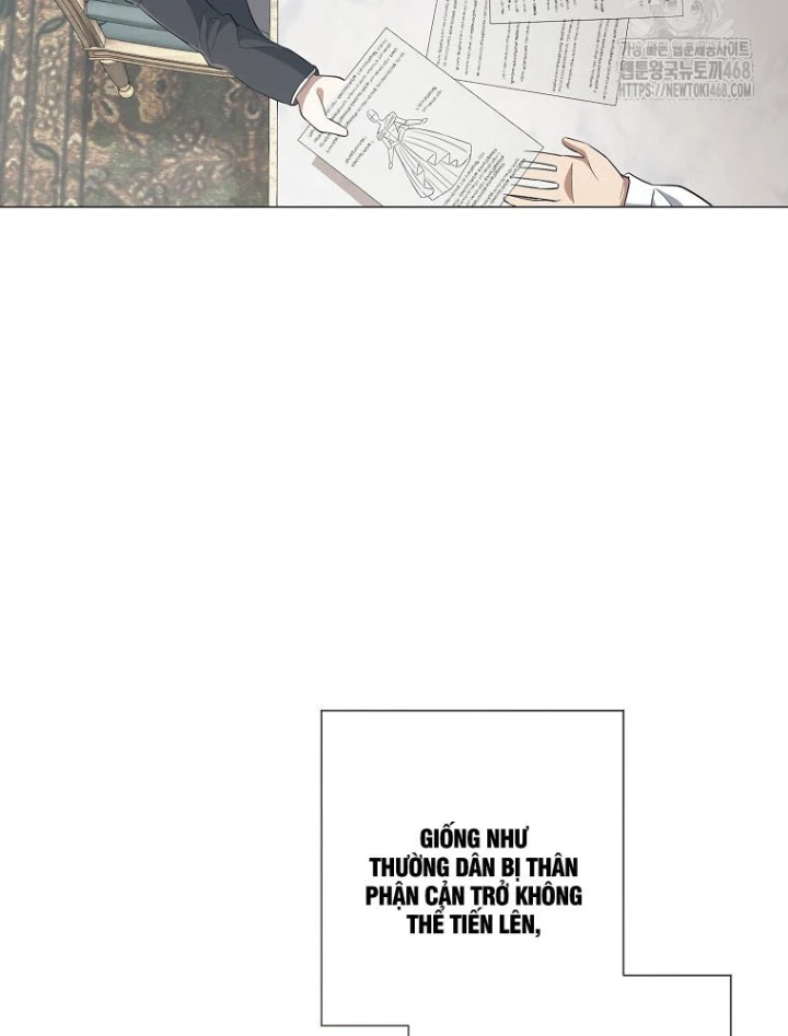Ma Pháp Quân Chủ Chapter 22 - 110