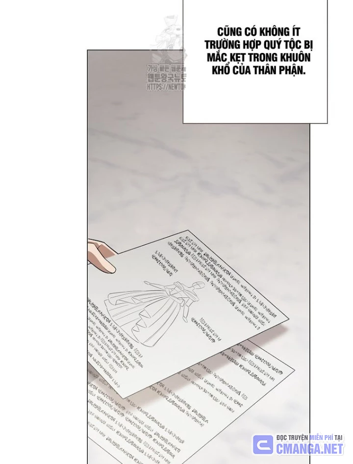 Ma Pháp Quân Chủ Chapter 22 - 111