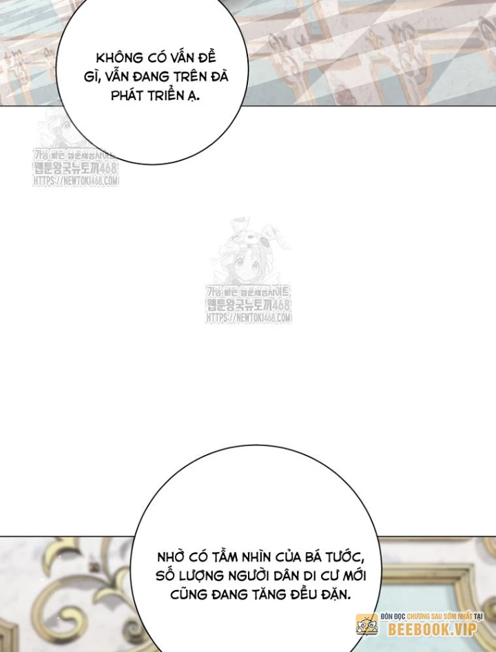 Ma Pháp Quân Chủ Chapter 22 - 114