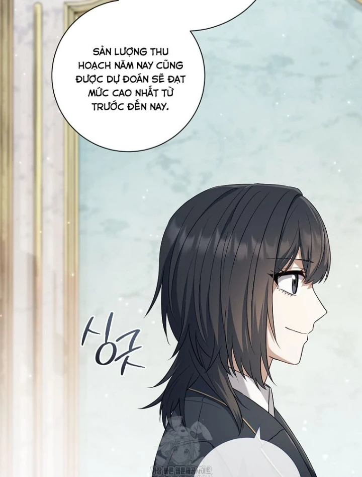 Ma Pháp Quân Chủ Chapter 22 - 115