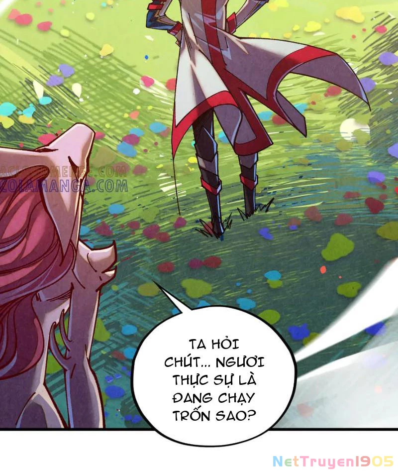 Vạn Cổ Chí Tôn Chapter 455 - 6