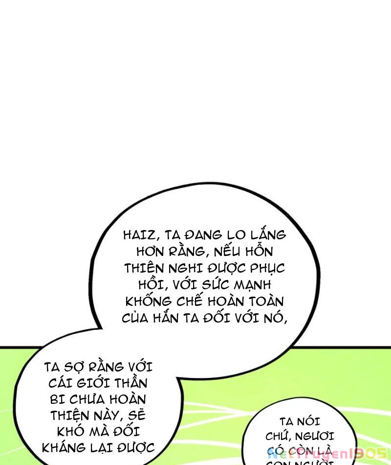 Vạn Cổ Chí Tôn Chapter 455 - 7