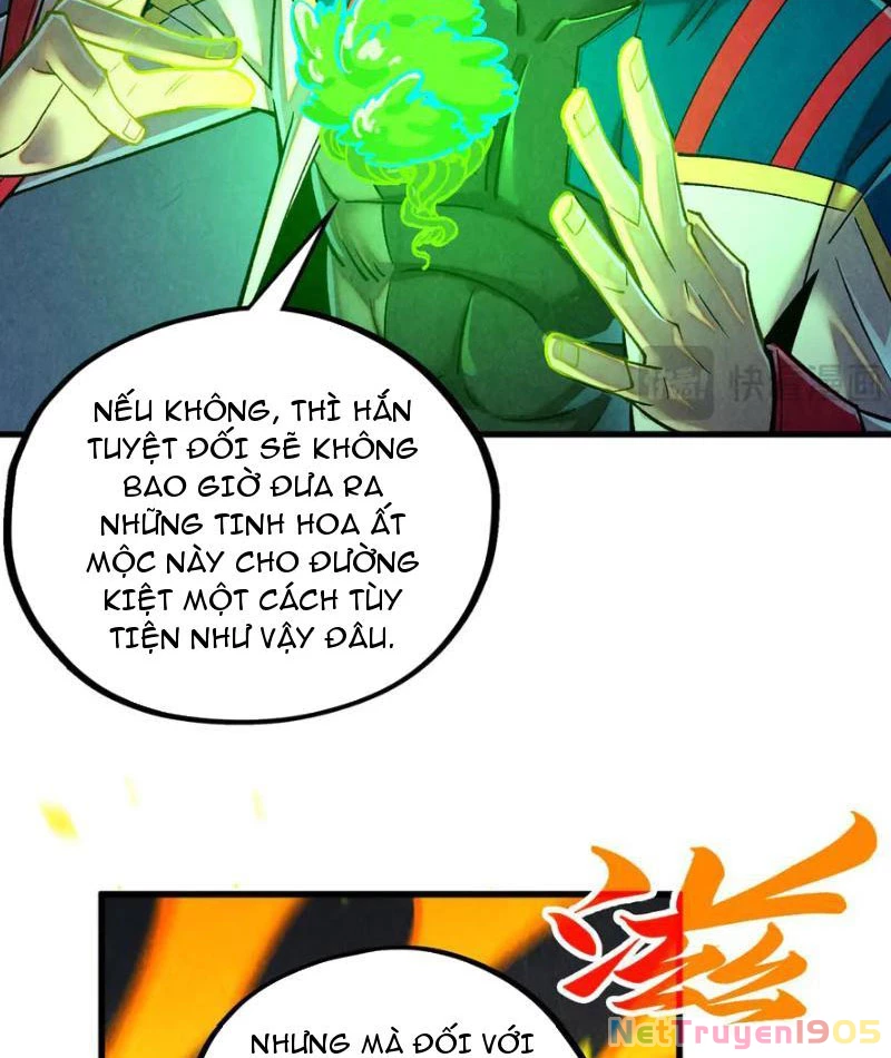 Vạn Cổ Chí Tôn Chapter 455 - 10
