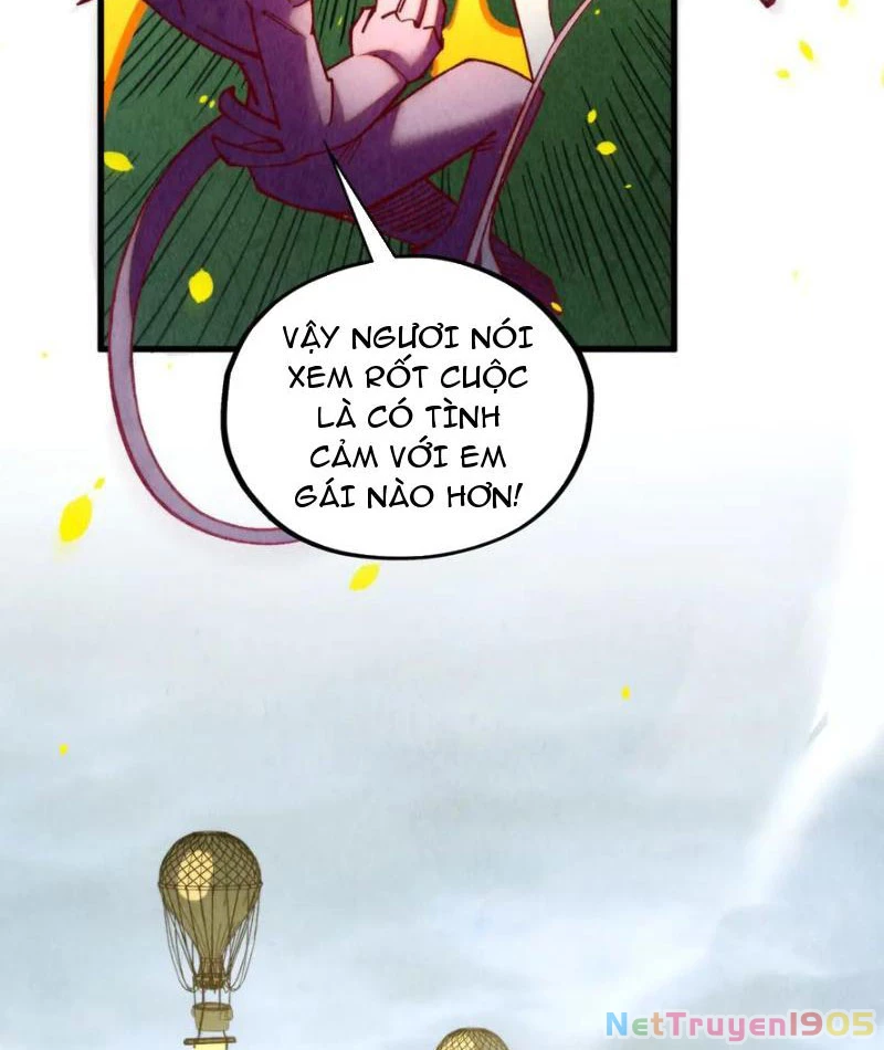 Vạn Cổ Chí Tôn Chapter 455 - 12