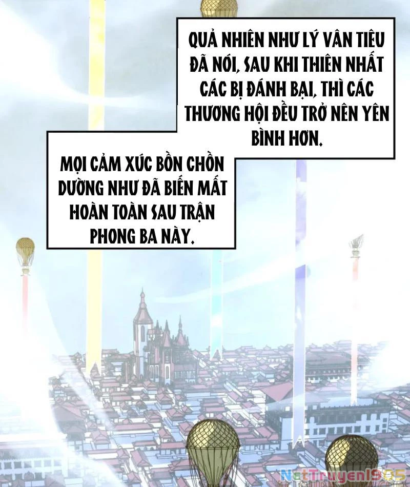 Vạn Cổ Chí Tôn Chapter 455 - 13