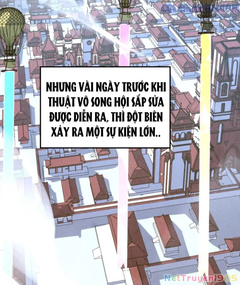 Vạn Cổ Chí Tôn Chapter 455 - 14