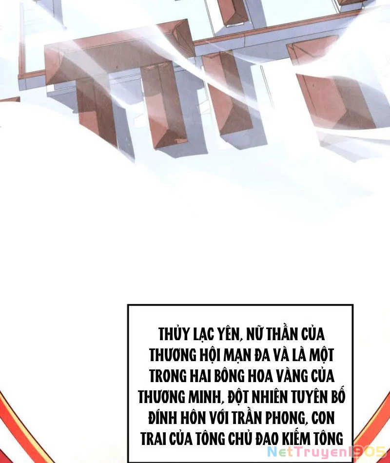 Vạn Cổ Chí Tôn Chapter 455 - 15
