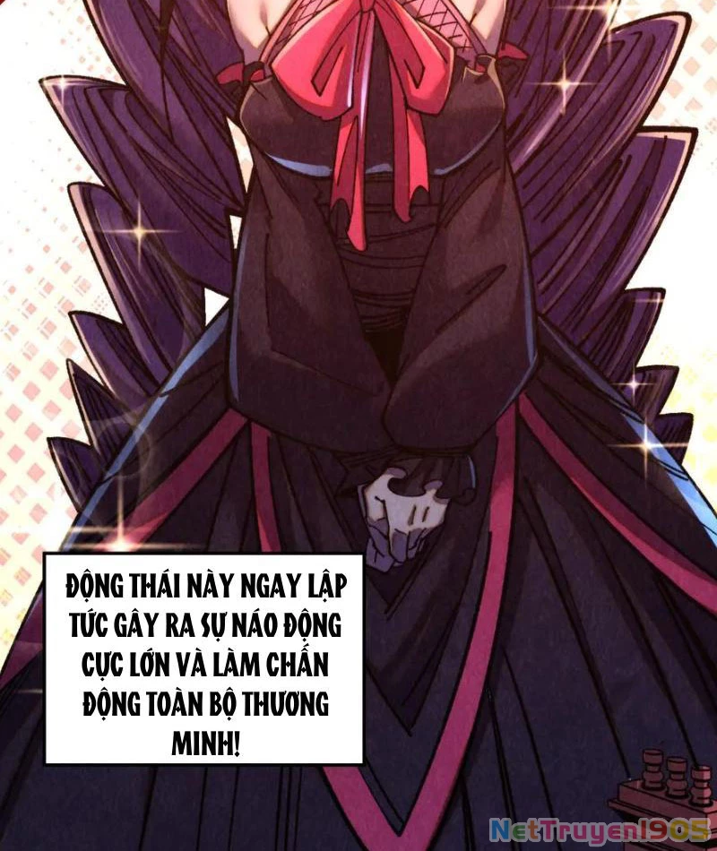 Vạn Cổ Chí Tôn Chapter 455 - 17