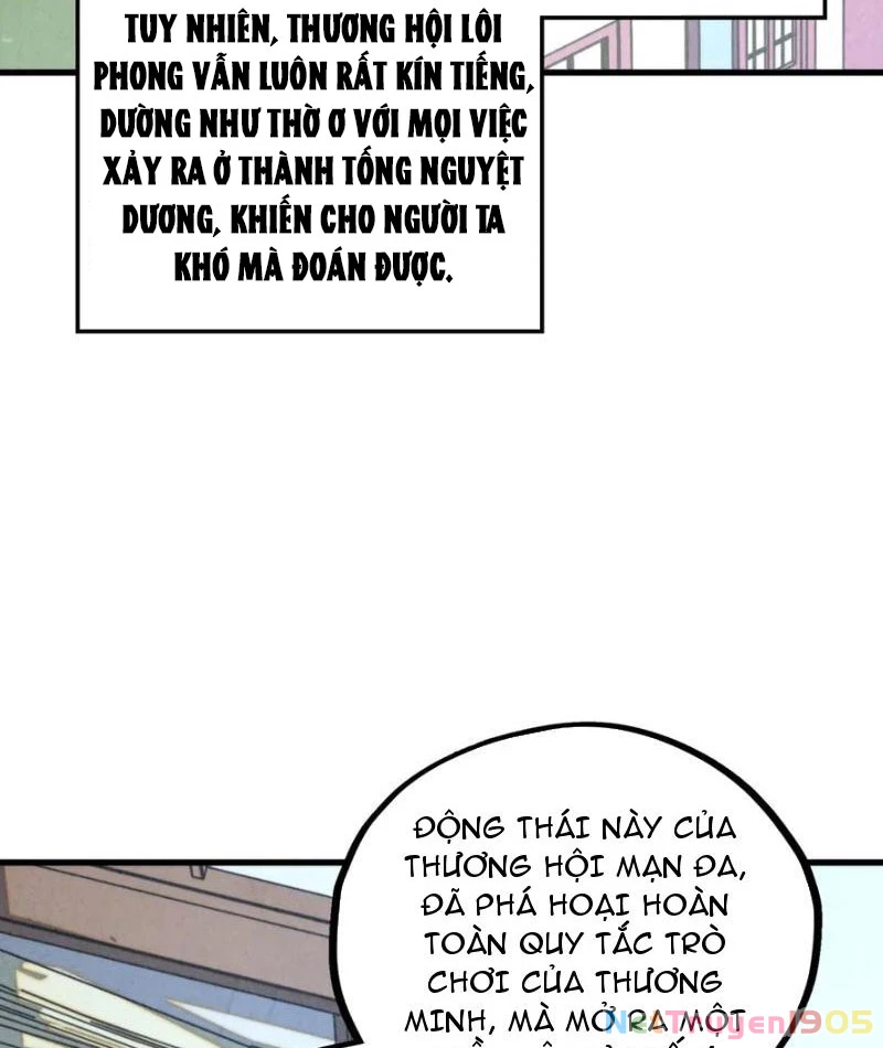 Vạn Cổ Chí Tôn Chapter 455 - 20