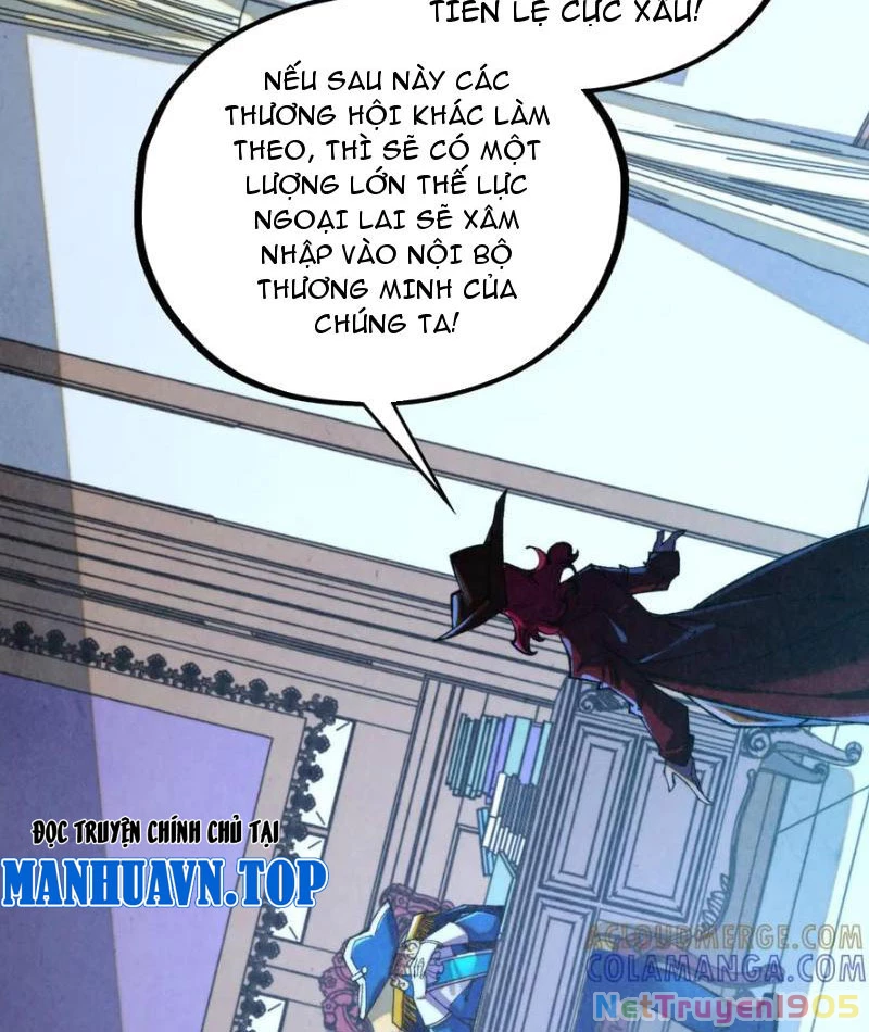Vạn Cổ Chí Tôn Chapter 455 - 21