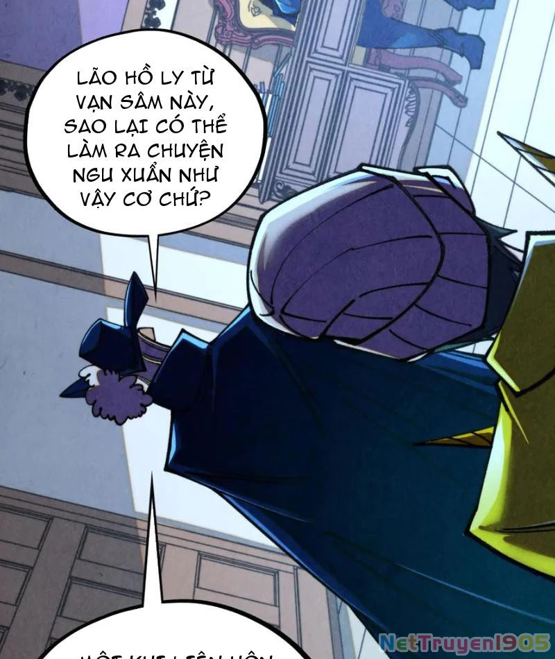 Vạn Cổ Chí Tôn Chapter 455 - 22