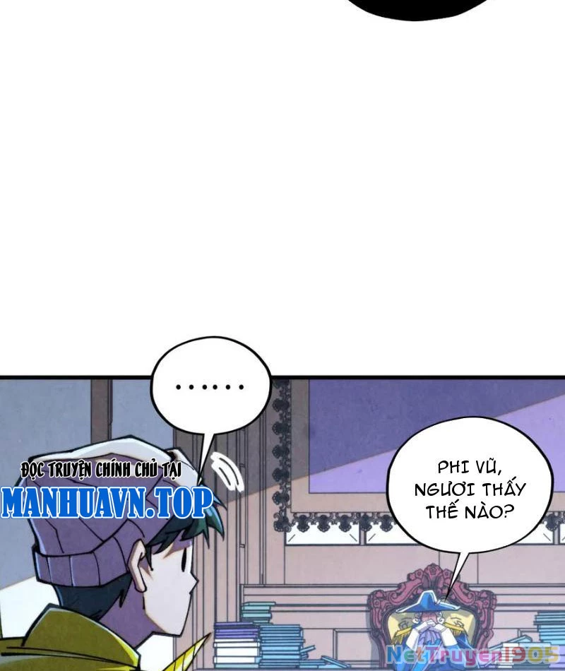 Vạn Cổ Chí Tôn Chapter 455 - 26