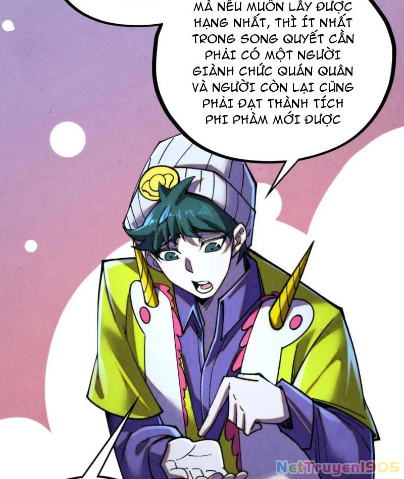 Vạn Cổ Chí Tôn Chapter 455 - 28