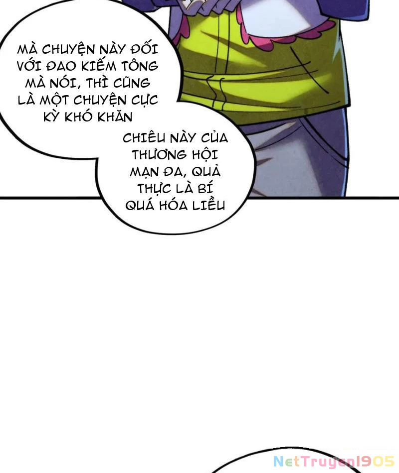 Vạn Cổ Chí Tôn Chapter 455 - 29