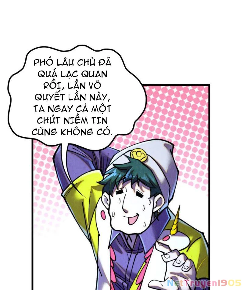 Vạn Cổ Chí Tôn Chapter 455 - 33