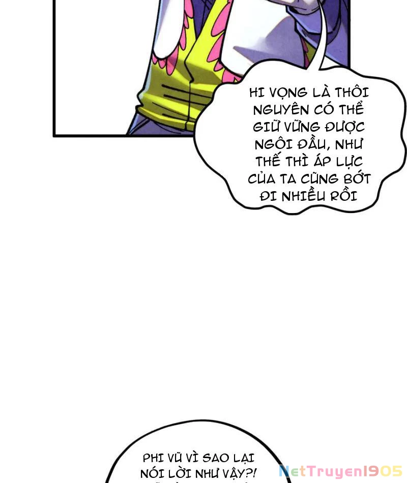 Vạn Cổ Chí Tôn Chapter 455 - 34