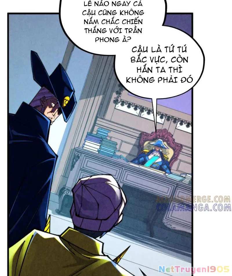 Vạn Cổ Chí Tôn Chapter 455 - 35