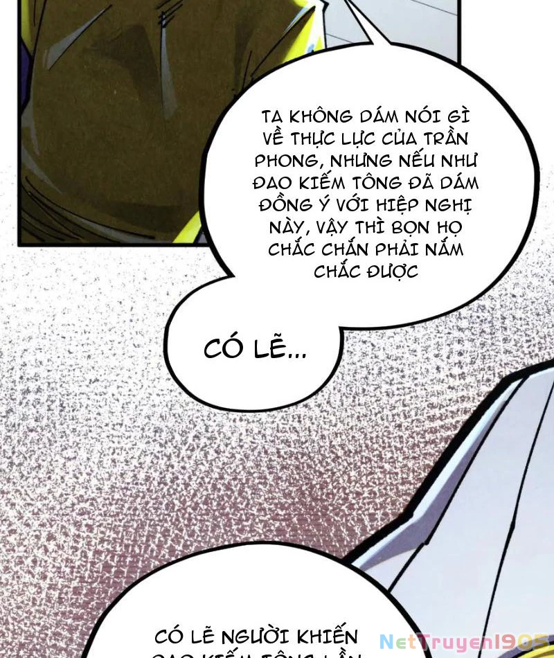 Vạn Cổ Chí Tôn Chapter 455 - 36