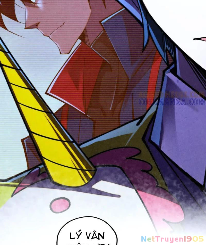 Vạn Cổ Chí Tôn Chapter 455 - 38
