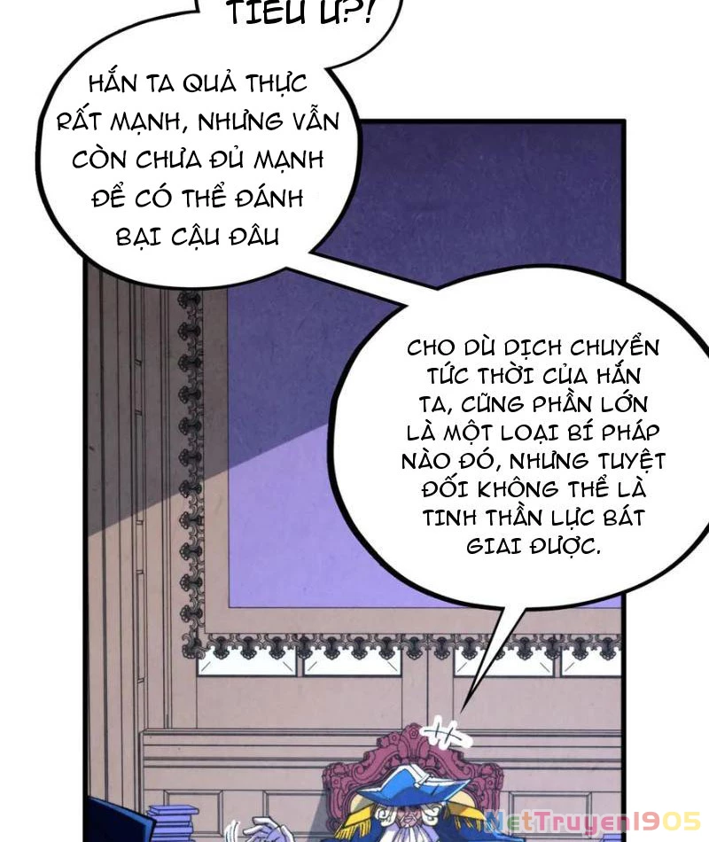 Vạn Cổ Chí Tôn Chapter 455 - 39